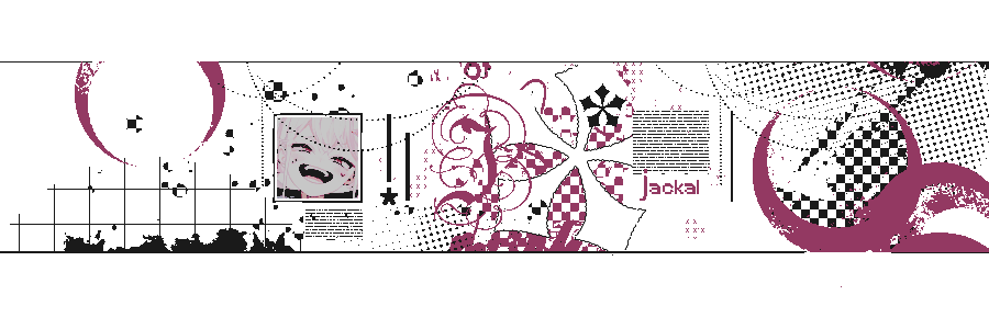 ‍ ‍ ‍ ‍ ‍ ‍ ‍݁ ‍‍ 𐔌 ͡ ‍‍‍ 𝐣 ‍‍ ͙ ᵃ𝖈𝚔𝖆𝓵. ^ྀི banner