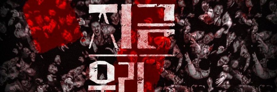 ashu50684's profile banner image