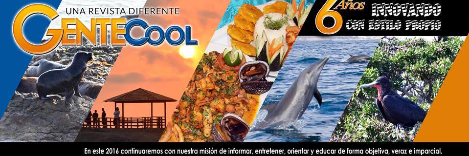 Revistgentecool's profile banner image