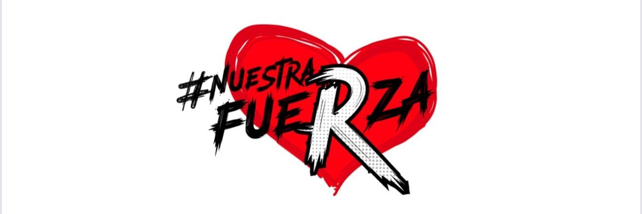 alejoriveraca's profile banner image