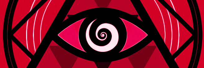 cuttyflam414's profile banner image