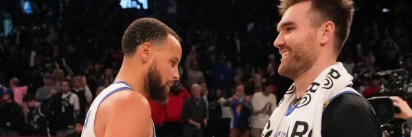 TheBBallSage Profile Banner