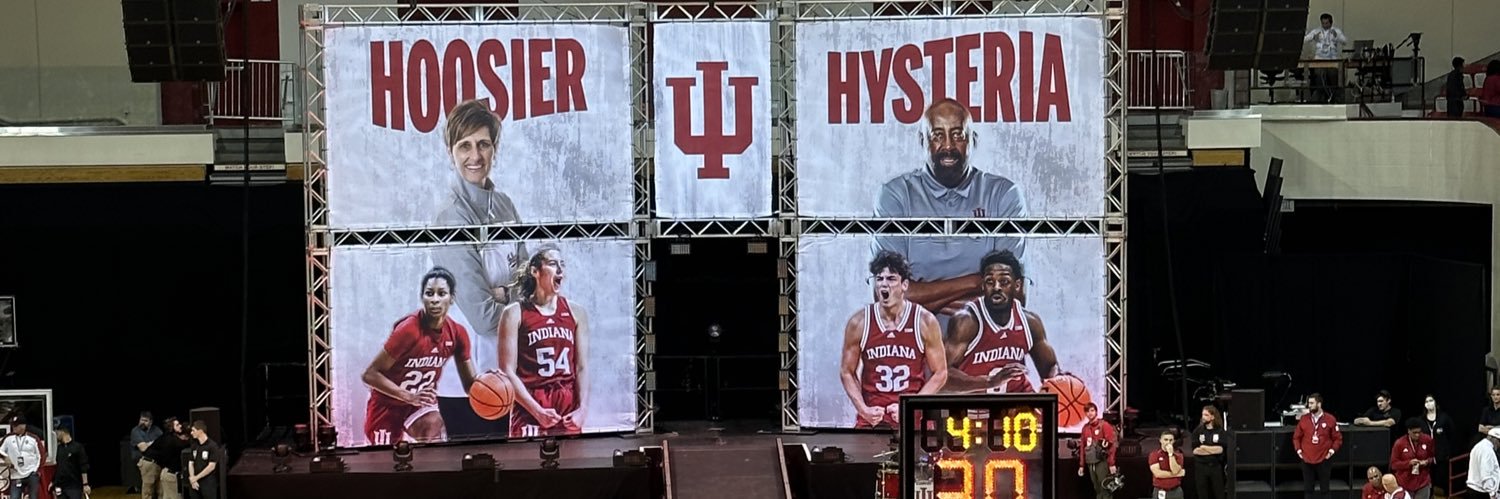 Dshafer10's profile banner image
