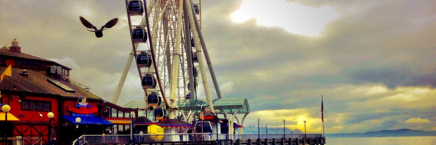 Matt Richenburg banner