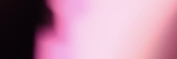 nasm423 Profile Banner