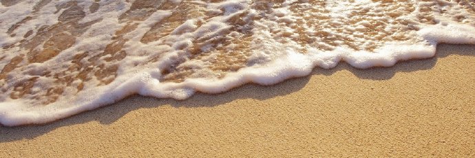 Jeff Winter π² banner