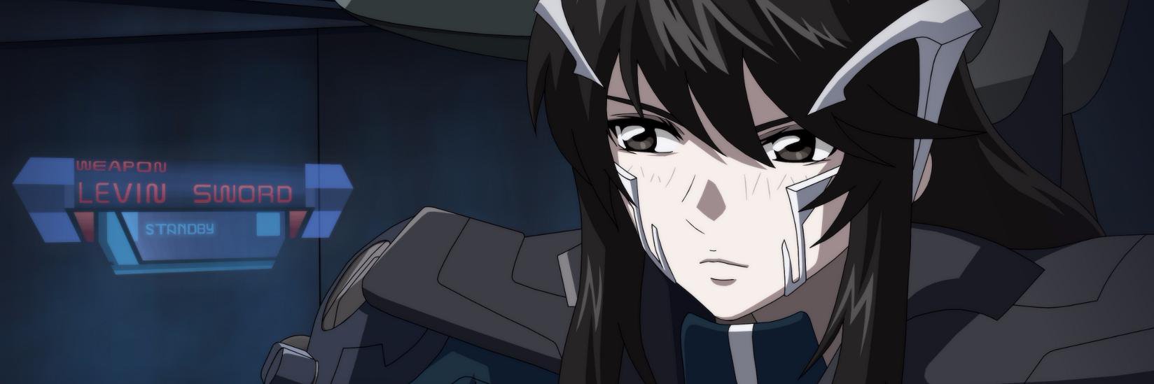 Jackal_N's profile banner image