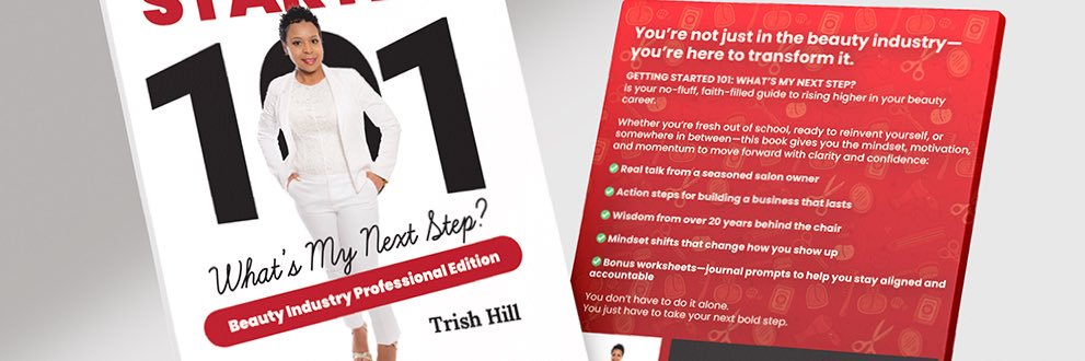 Nvious_trish's profile banner image