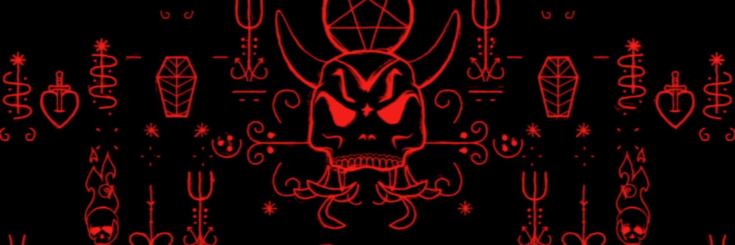 Diego Maragó banner