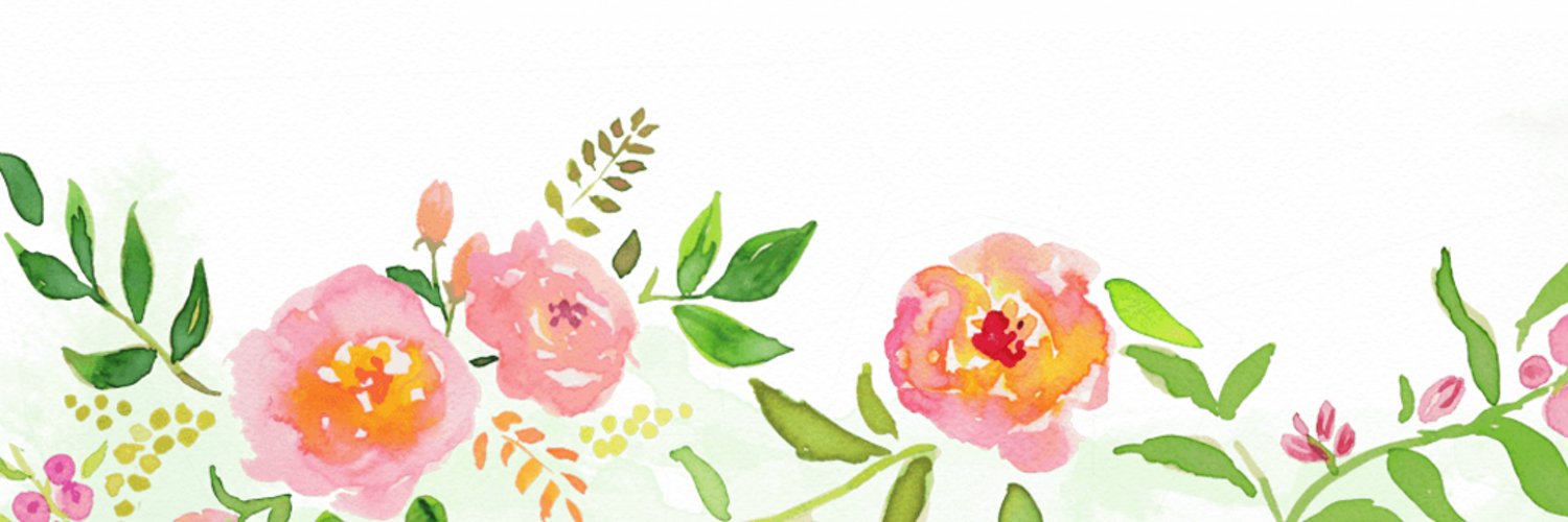 perfecttablesuk's profile banner image