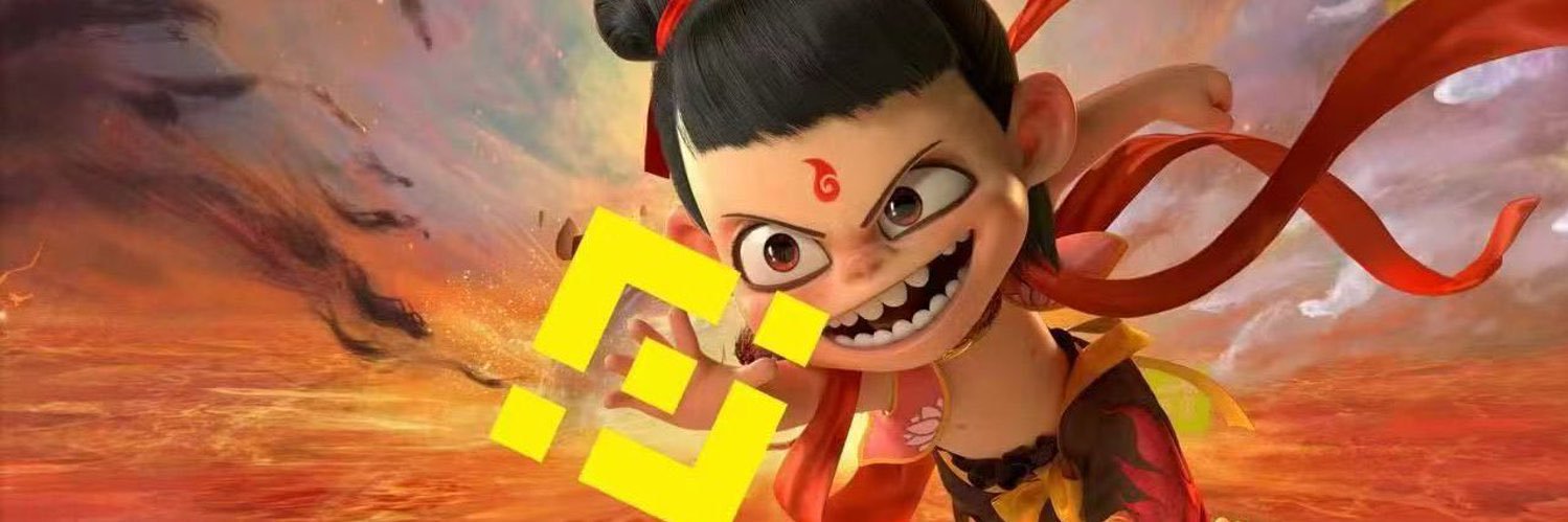 lozik26's profile banner image
