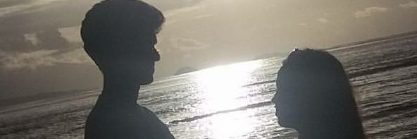 YudistiaSupit's profile banner image