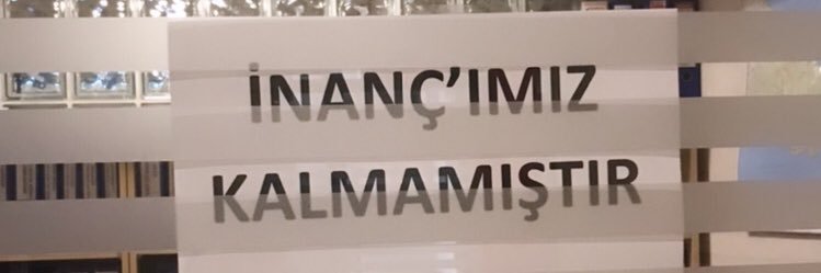 inancalinak's profile banner image