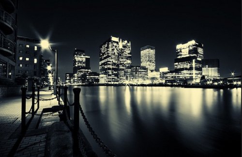 jram4wd's profile banner image