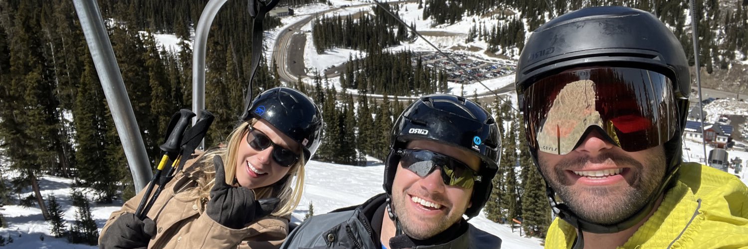 Brandon Moderhack banner