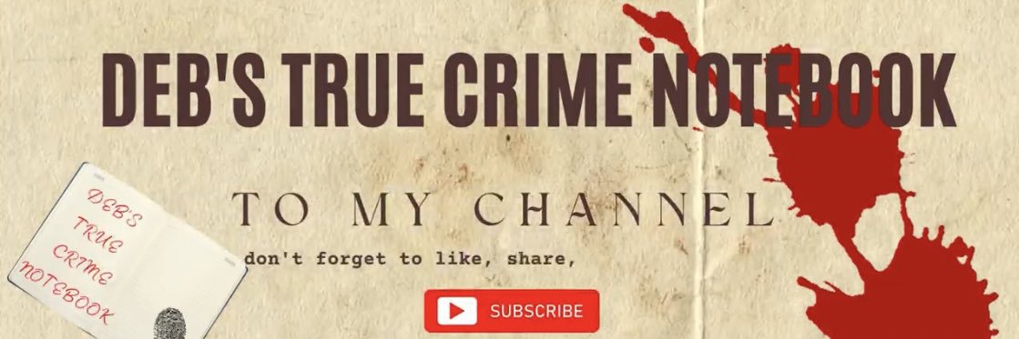 Debrowlison's profile banner image
