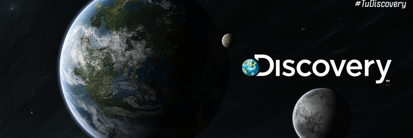 TudiscoveryLA's profile banner image