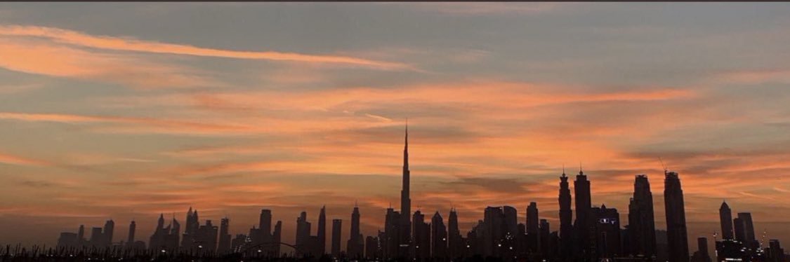coolcris11's profile banner image