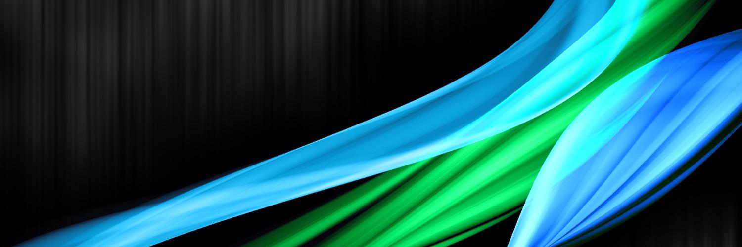 EScreenprinting's profile banner image