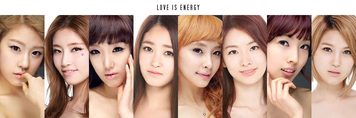 CreativeDolls's profile banner image