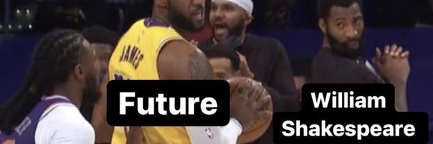 djacobs__'s profile banner image