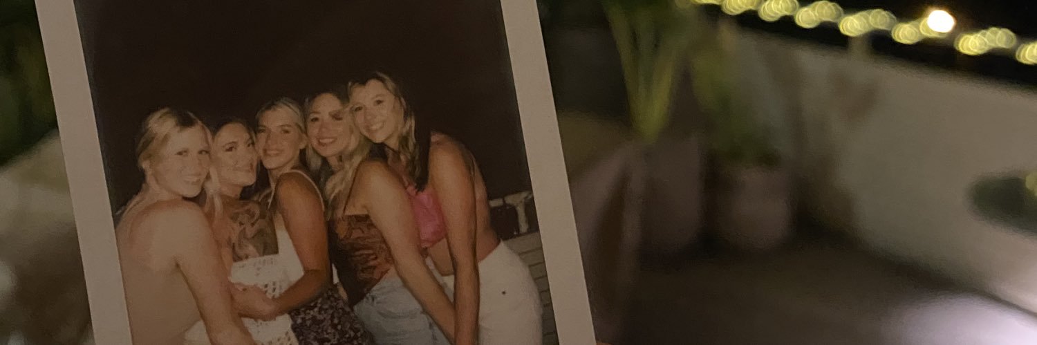 SatanSydney's profile banner image