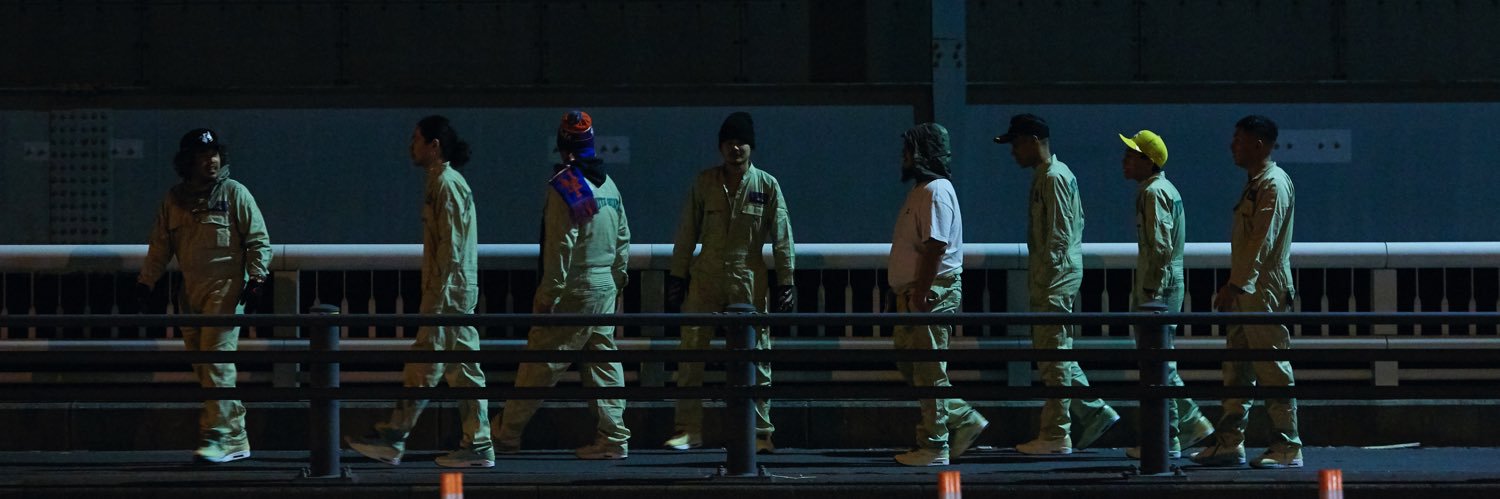R94_YQ's profile banner image