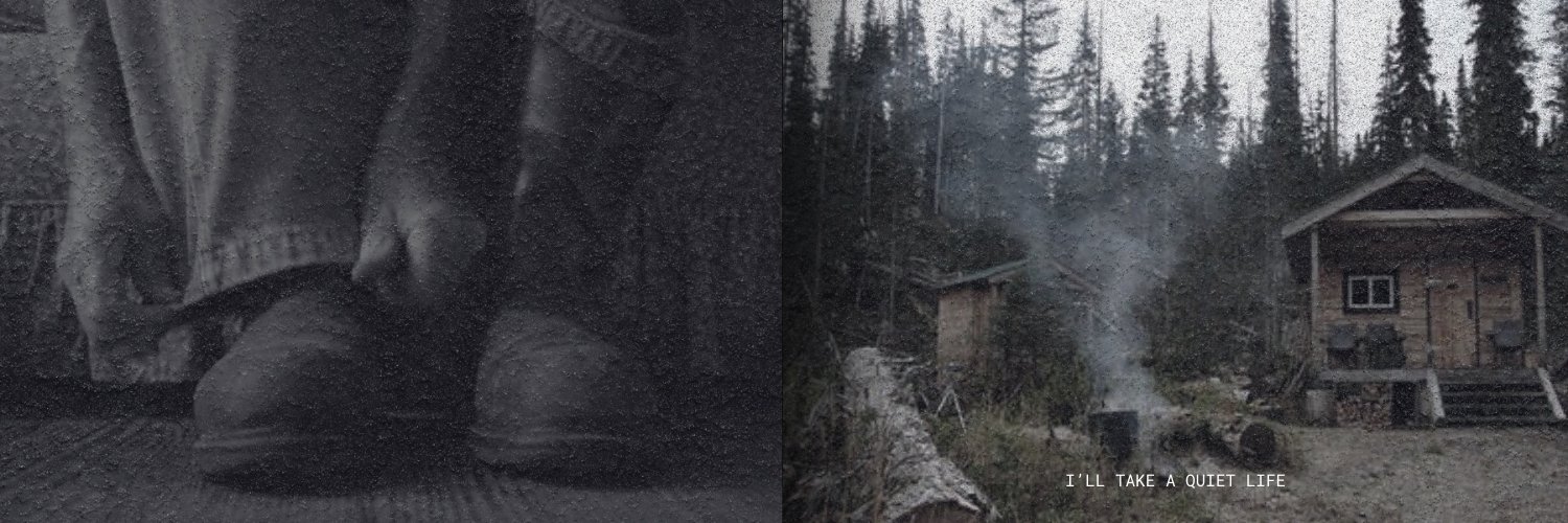 Kash. (Upfoll 0/2) banner