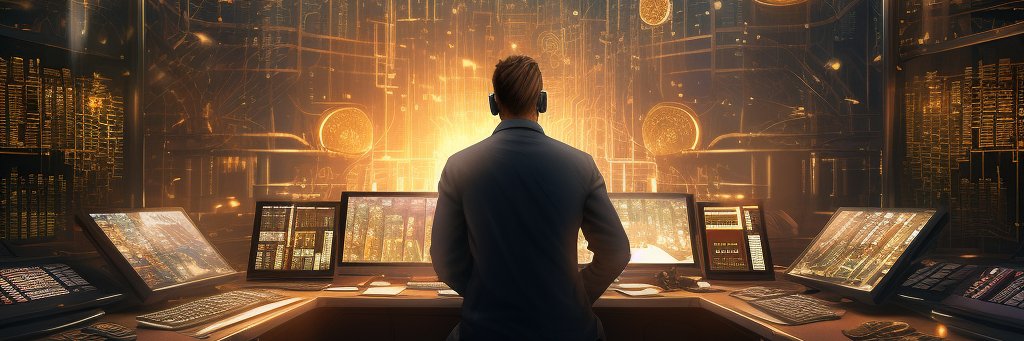 loijunkai's profile banner image
