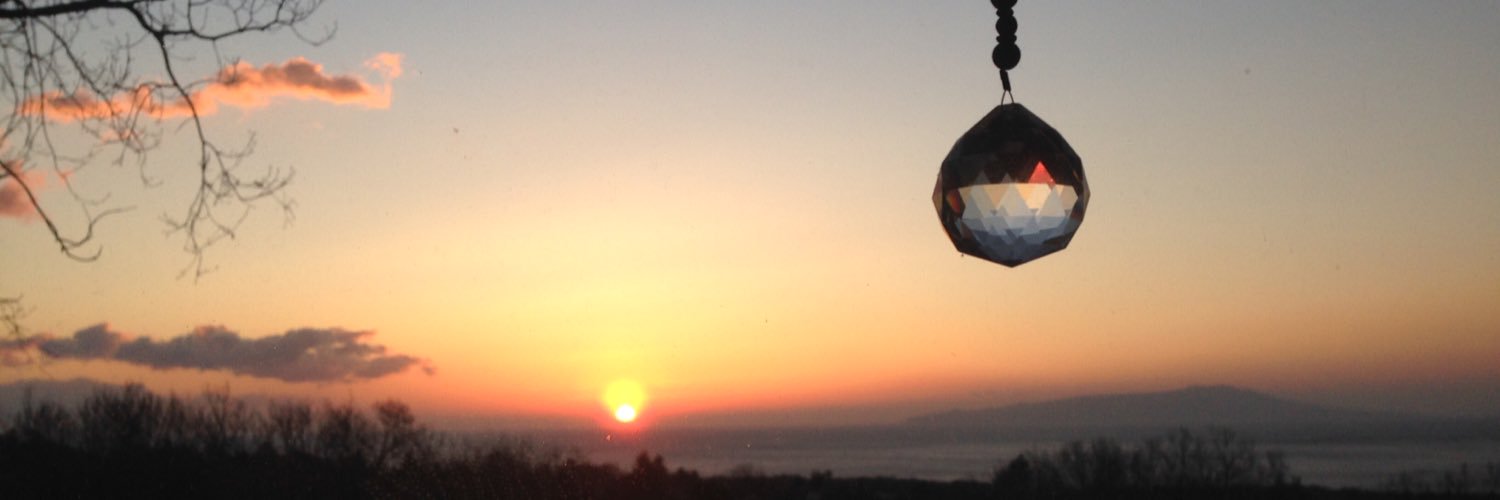 dietwish's profile banner image