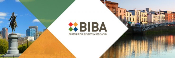 BIBA Boston banner