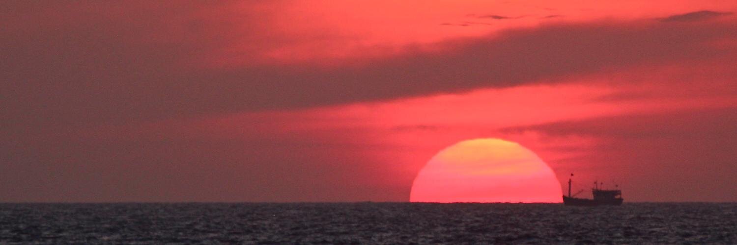 haudtt's profile banner image