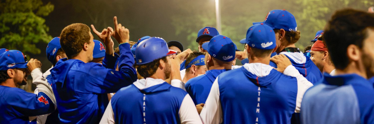 Drew Kyle Guffey banner