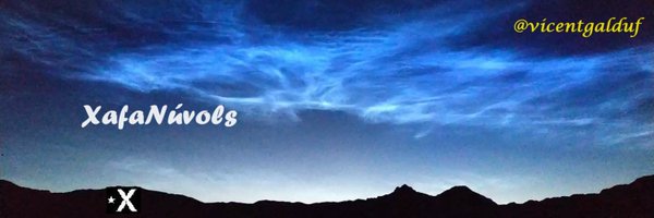 vicentgalduf Profile Banner