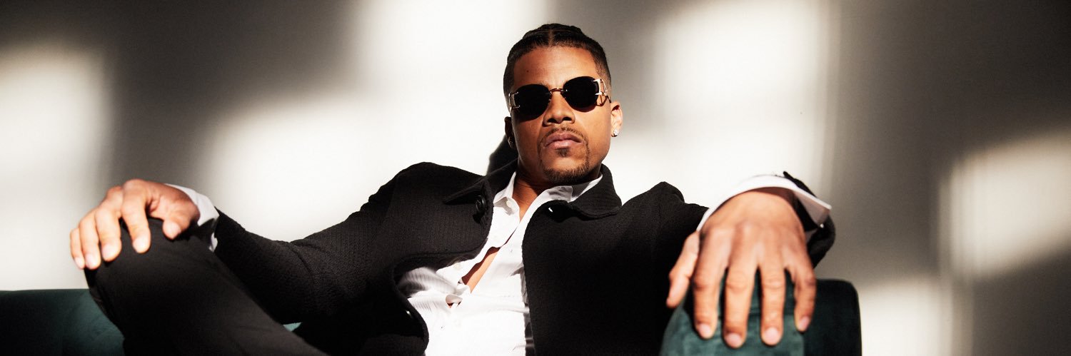 easymccoy's profile banner image