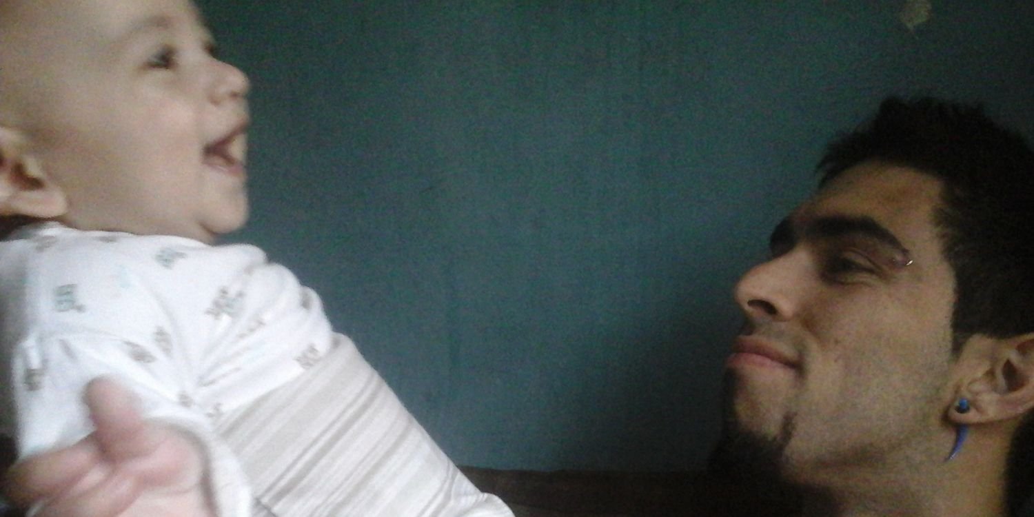 leito_l's profile banner image