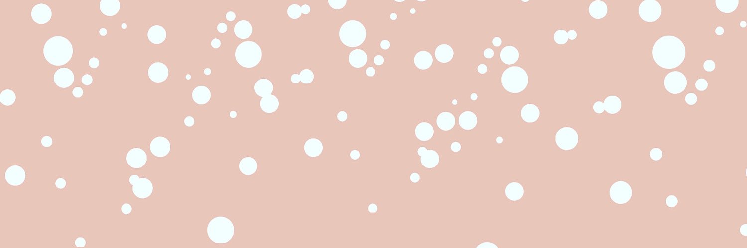 BrookePerfectly's profile banner image