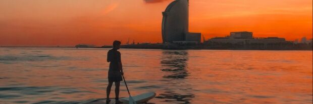 SKP Bcn 🙋🏻‍♂️ banner