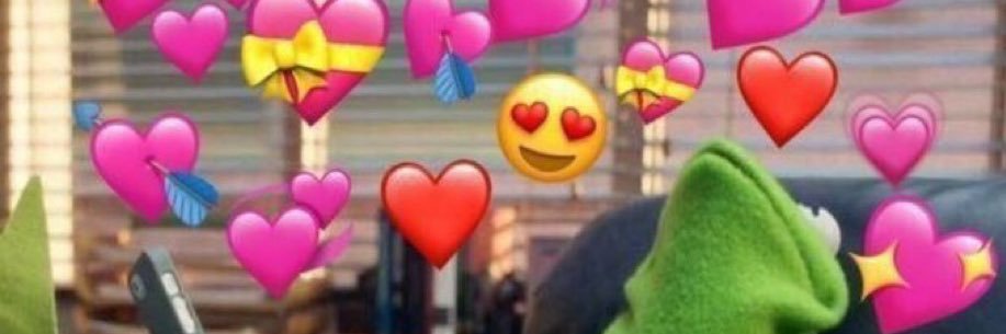 _ldrint_n's profile banner image