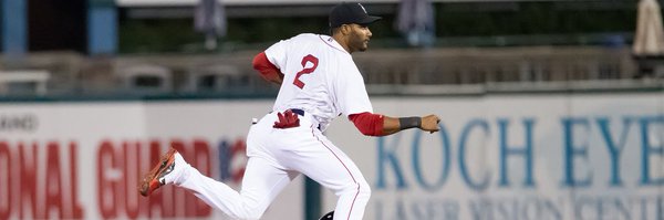 Coach_Tony_T23 Profile Banner