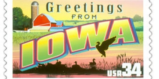 Iowa_NL's profile banner image