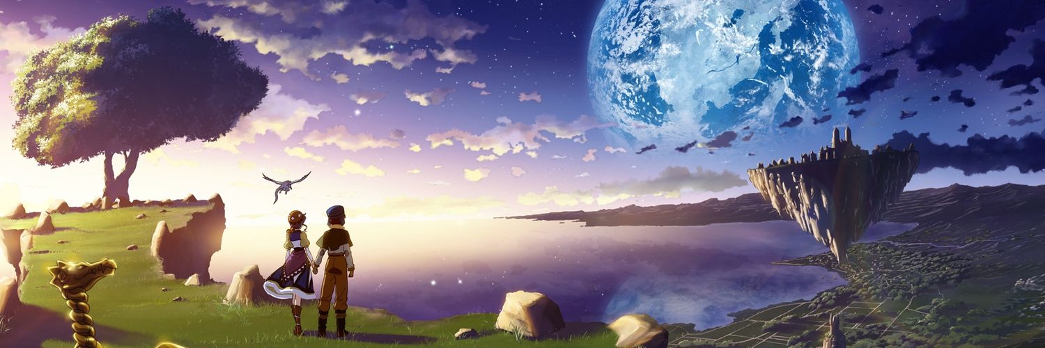 LEMONedOblaat's profile banner image
