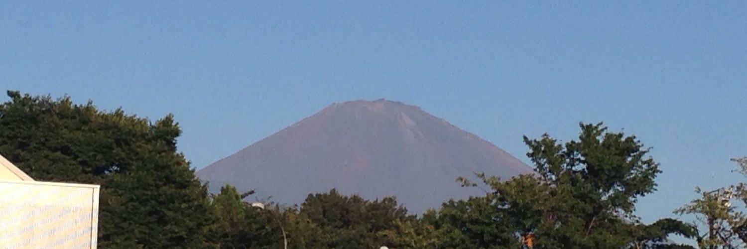 55teratera's profile banner image