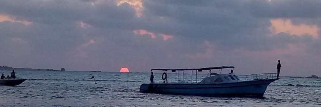 قهوة الطرب Doaa☕♒🐎🦉 banner