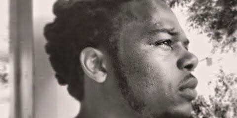 SympleTG's profile banner image