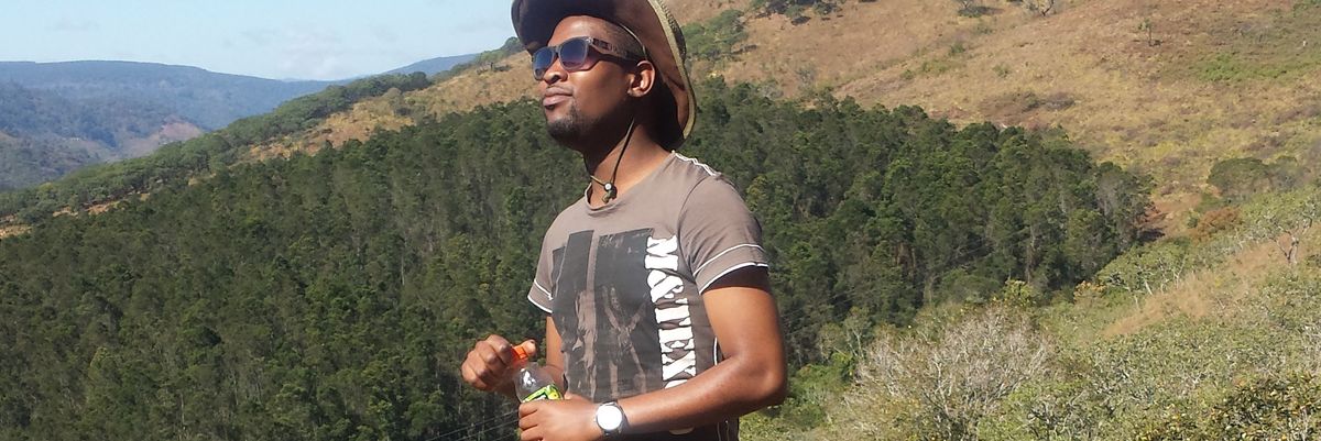 ttsigz's profile banner image