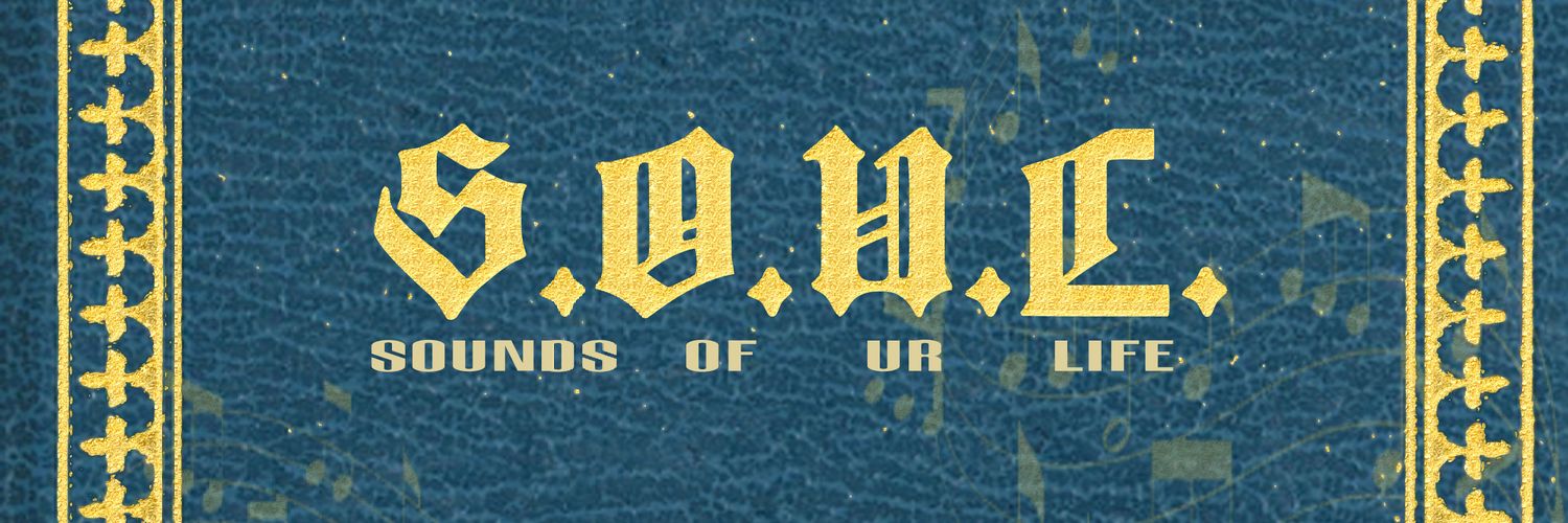 MeenMoney215's profile banner image