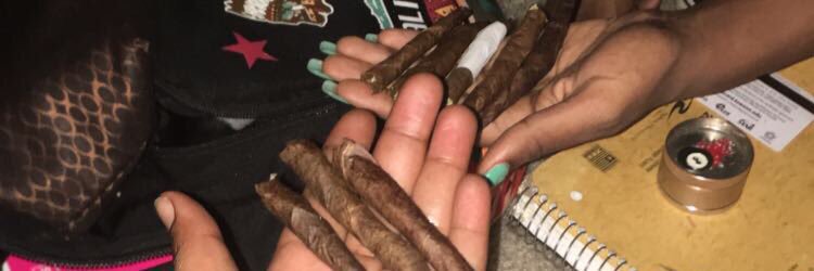 KayKayyyyy__'s profile banner image