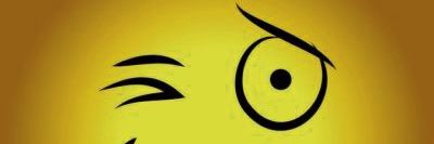 klassikbro's profile banner image