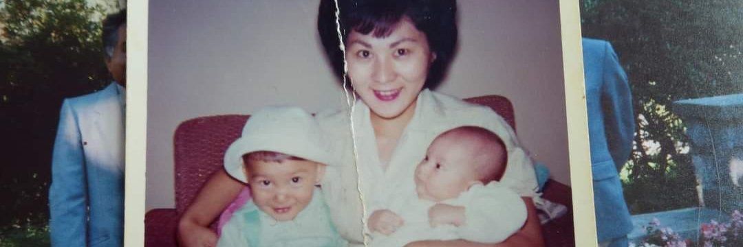 David Bailey 🇨🇦🇺🇦 banner